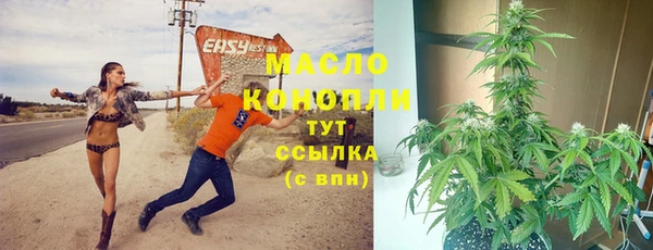 мет Кинешма